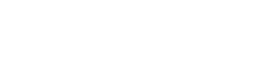 森嵜光 Morisaki Hikari